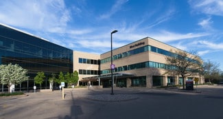 Appleton, WI Office/Medical, Medical - 1818 N Meade St Appleton, WI Office/Medical, Medical - 1818 N Meade St