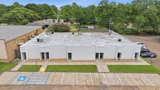 Mccomb, MS Office - 211 Gay St Mccomb, MS Office - 211 Gay St