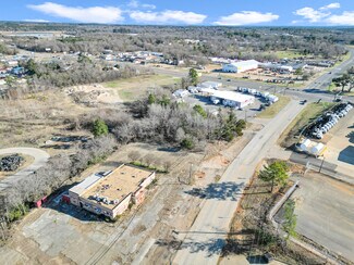 Tyler, TX undefined - 2512 E Erwin St