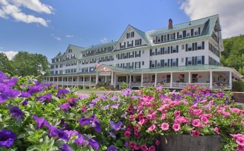 179 Carter Notch Rd, Jackson, NH for Sale