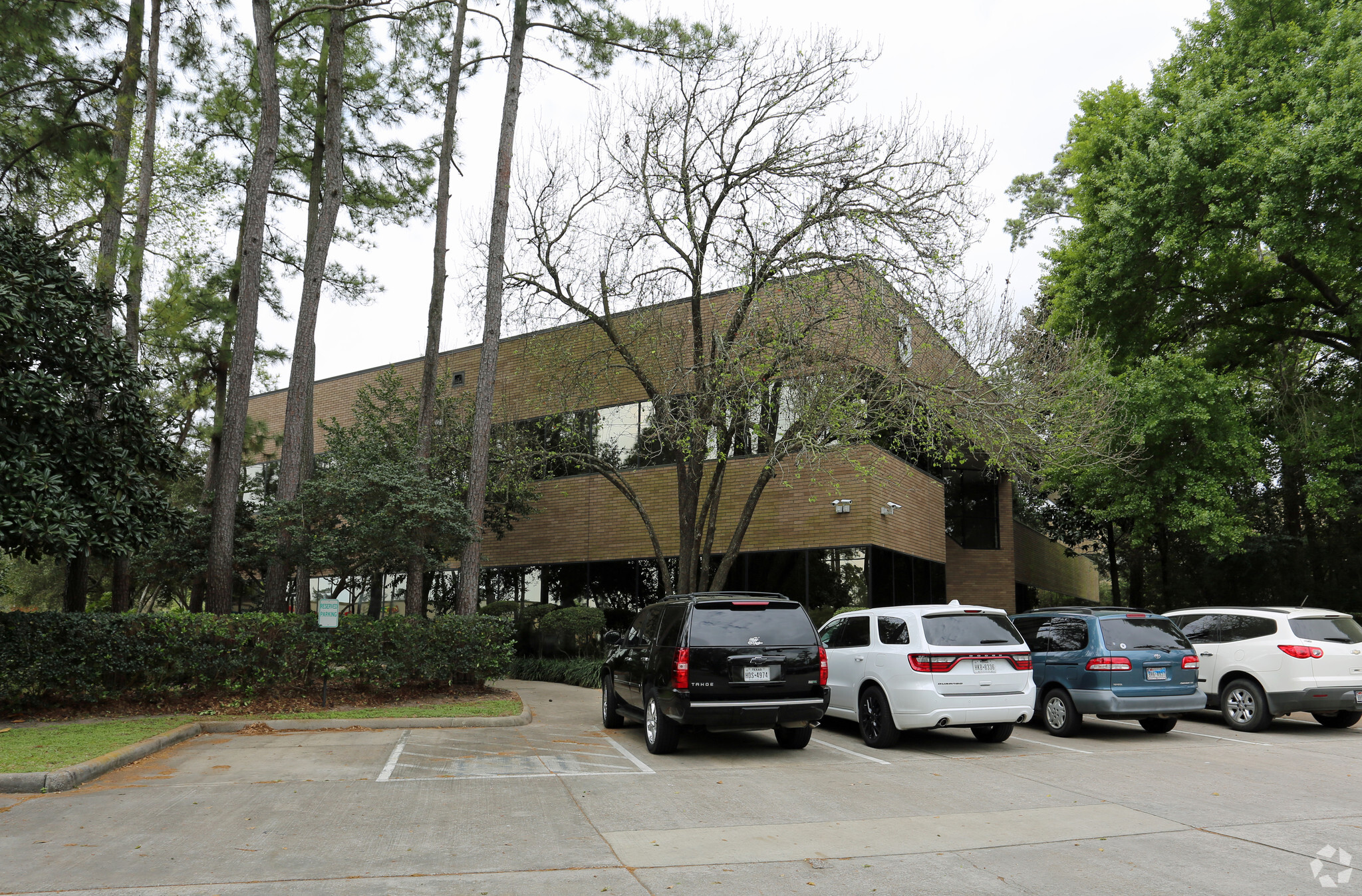 3 Grogans Park Dr, The Woodlands, TX for Rent