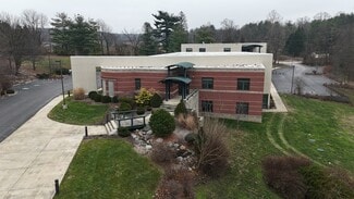 Bloomington, IN Office - 6755 S Old State Road 37