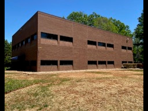 927 East Blvd, Charlotte, NC for Sale