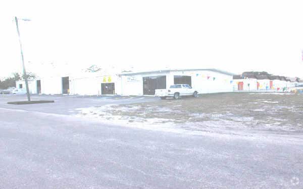 3550 Recker Hwy, Winter Haven, FL for Rent
