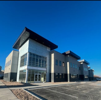 Spanish Fork, UT Medical - 1642 E Spanish Fork Pky