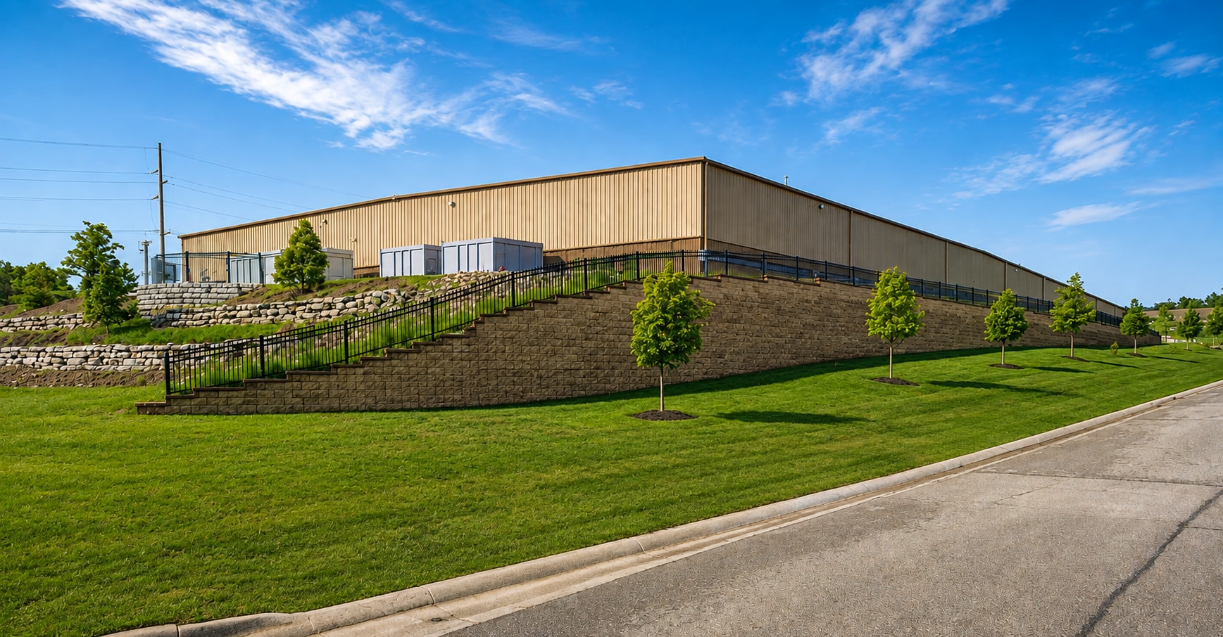 163 Premier Dr, Lake Orion, MI for Sale