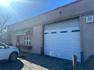 Sacramento, CA undefined - 3933 Marysville Blvd
