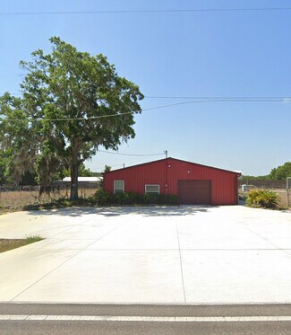 Apopka, FL undefined - 5918 Plymouth Sorrento Rd