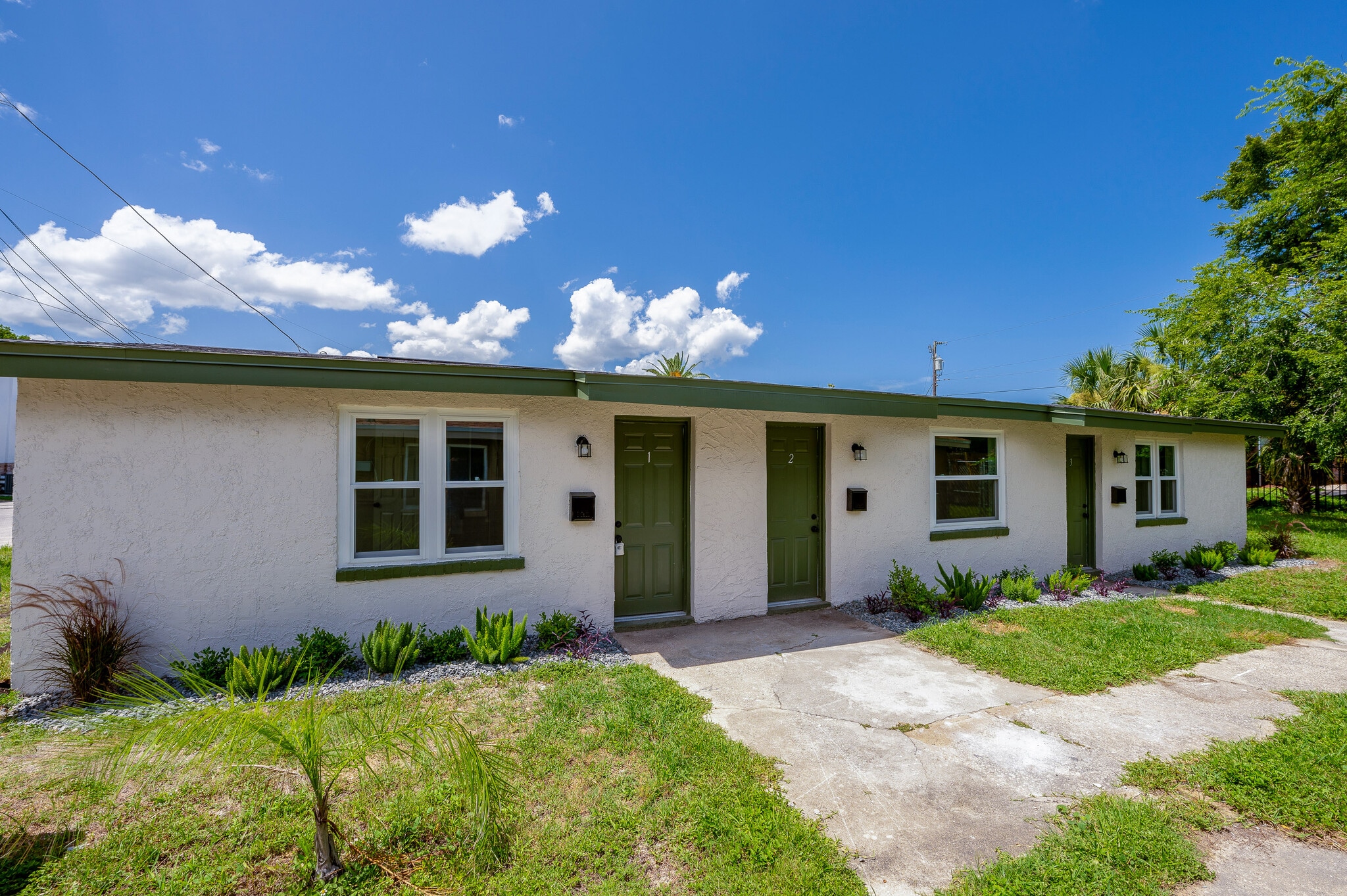 259 Jefferson St, Daytona Beach, FL for Sale