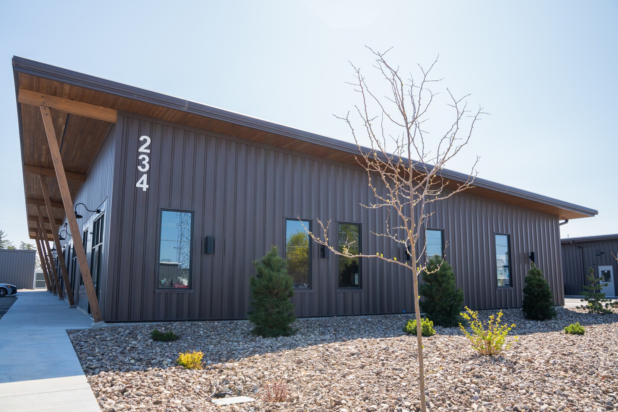 234 Eastland Dr, Twin Falls, ID for Rent