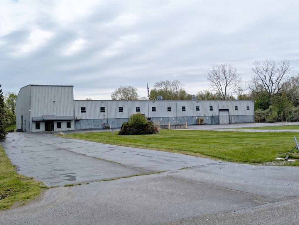 551 Jay St, Coldwater, MI for Rent