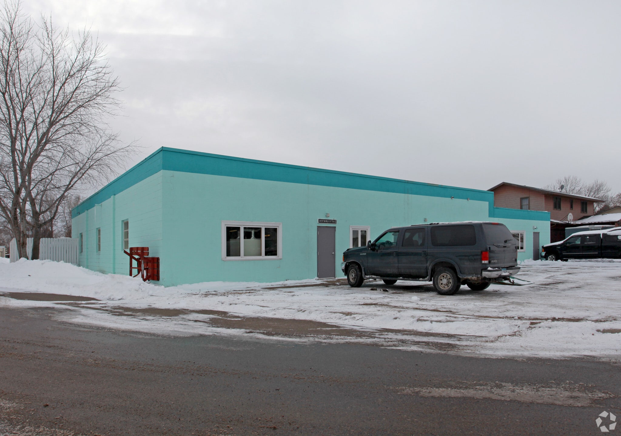 160 NE Ely St, Minneapolis, MN for Sale