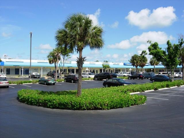 5800 Overseas Hwy, Marathon, FL for Sale