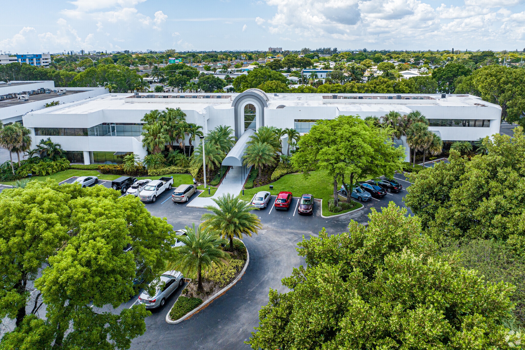 1400 E Newport Center Dr, Deerfield Beach, FL for Rent