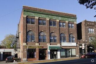 180 Bloomfield Ave  