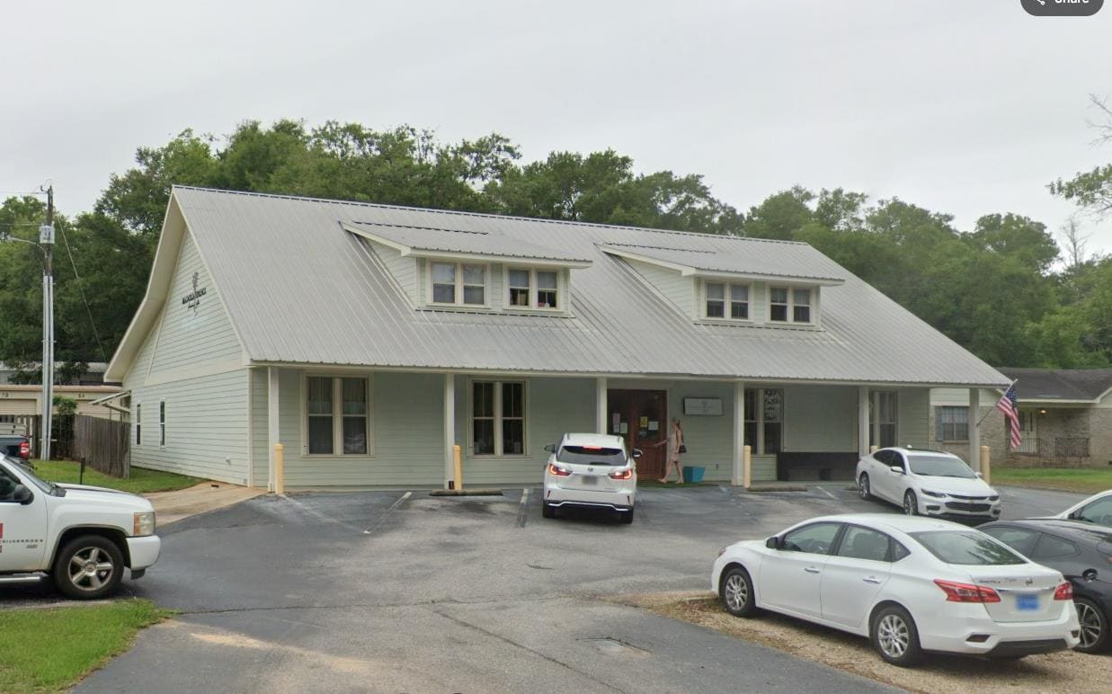 12547 County Road 49, Foley, AL for Sale