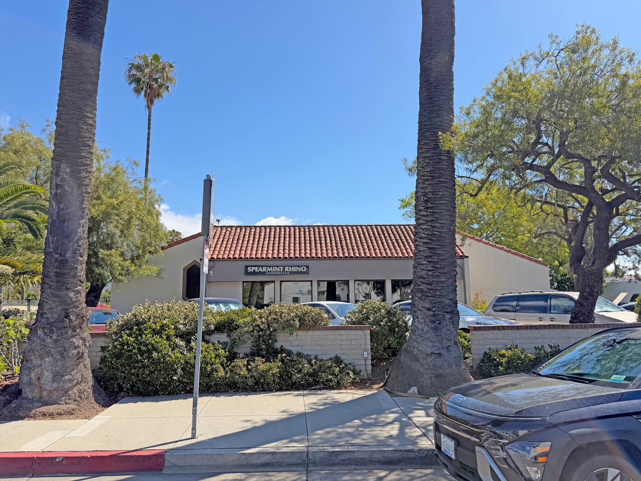 , Santa Barbara, CA for Sale