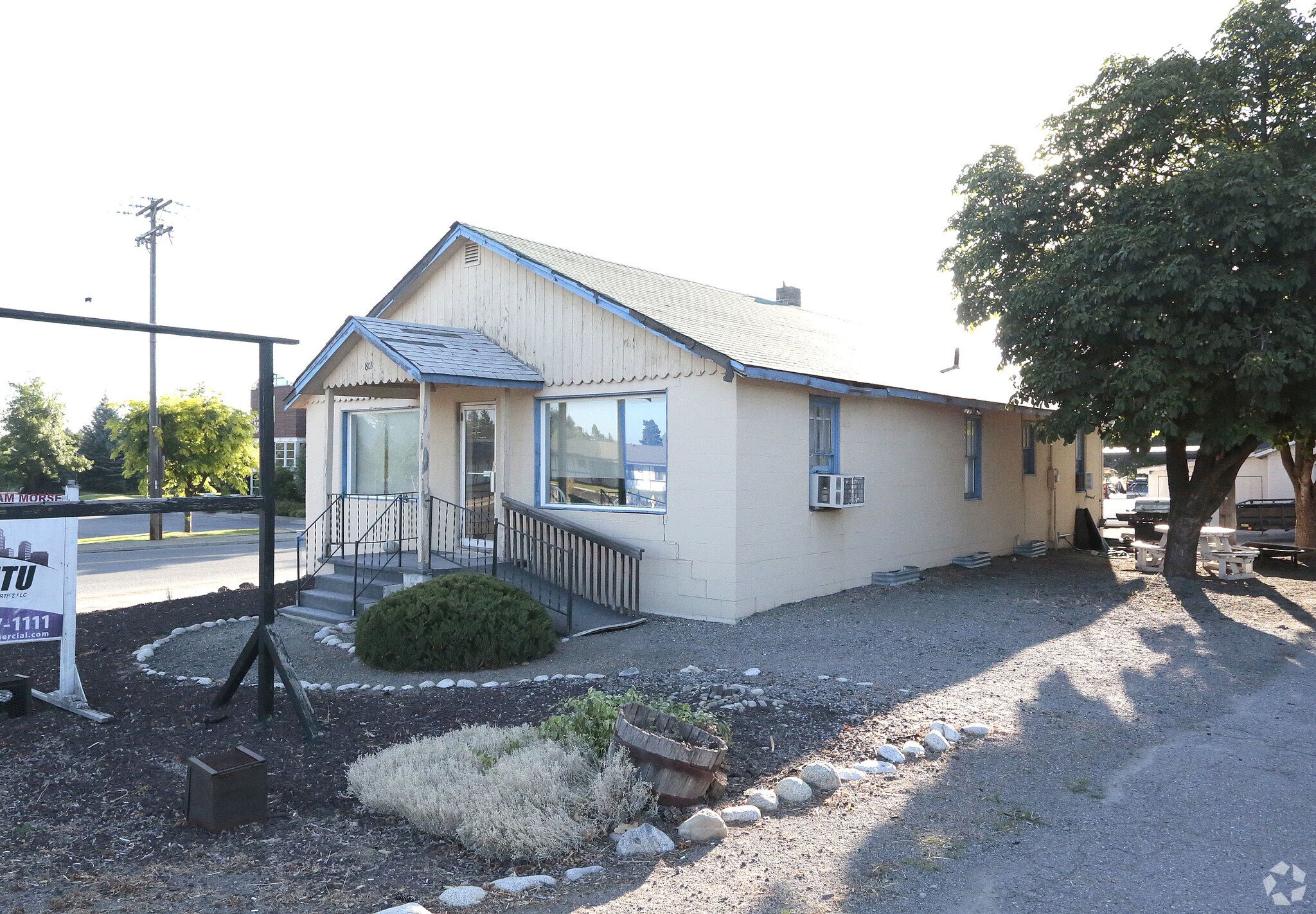 803 S Pines Rd, Spokane, WA for Rent