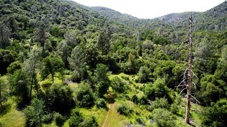 Coarsegold, CA Commercial Land - 2 Road 200 Coarsegold, CA Commercial Land - 2 Road 200