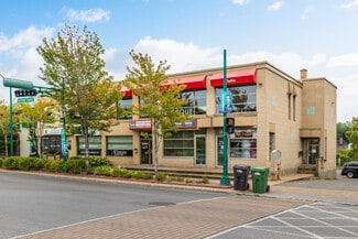 Repentigny, QC Office - 472 Rue Notre-Dame