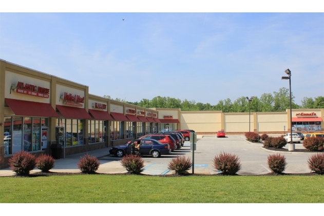 1701 Sicklerville Rd, Sicklerville, NJ for Rent