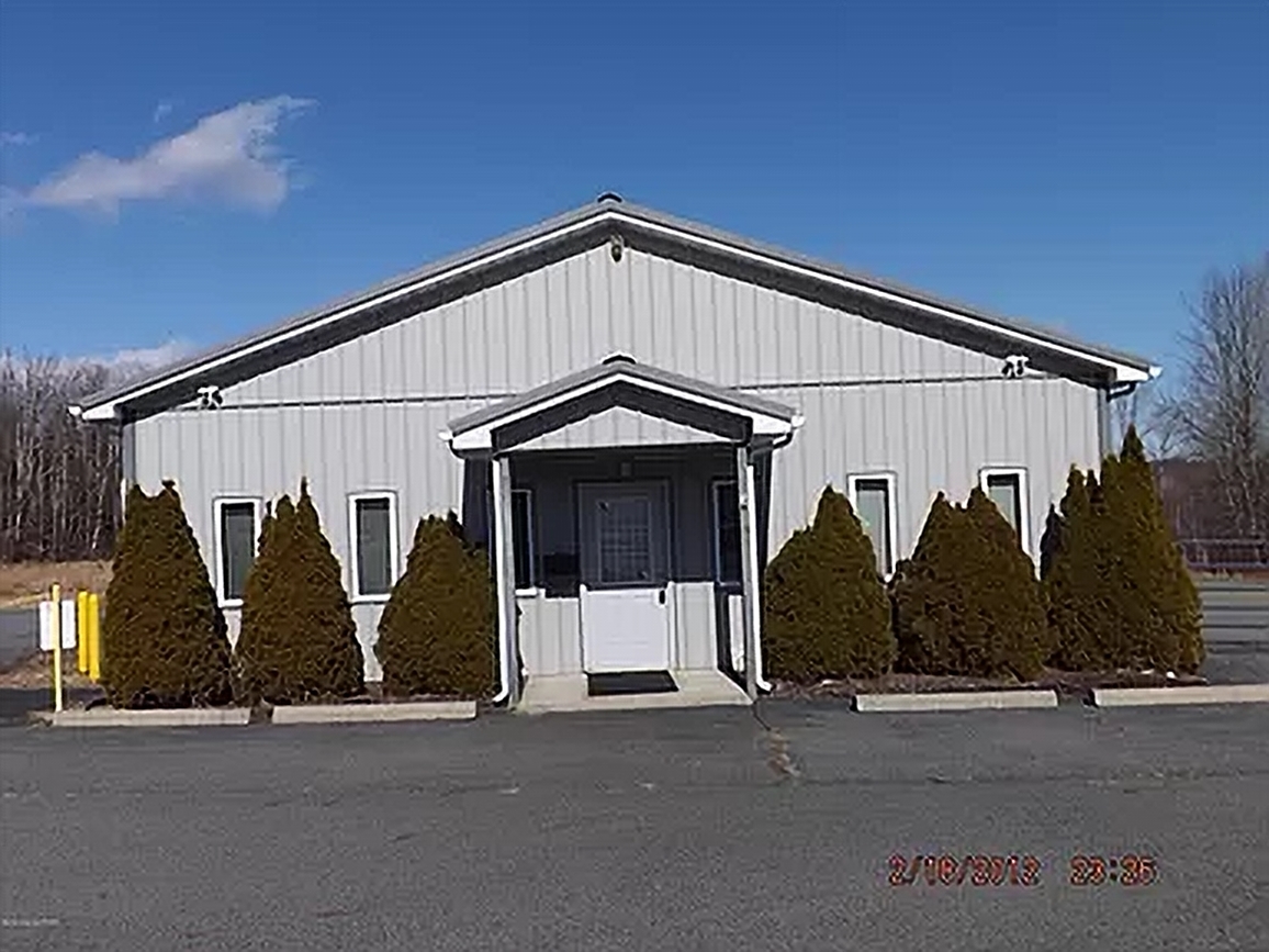 1523 Mount Cobb Rd, Jefferson Township, PA for Rent