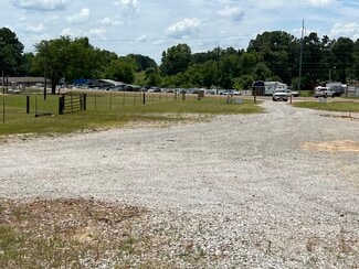 Byhalia, MS Commercial - 8626 MS-178 Hwy