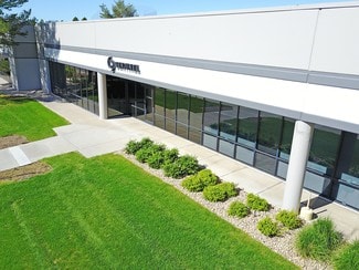 Centennial, CO Flex - 6555 S Kenton St