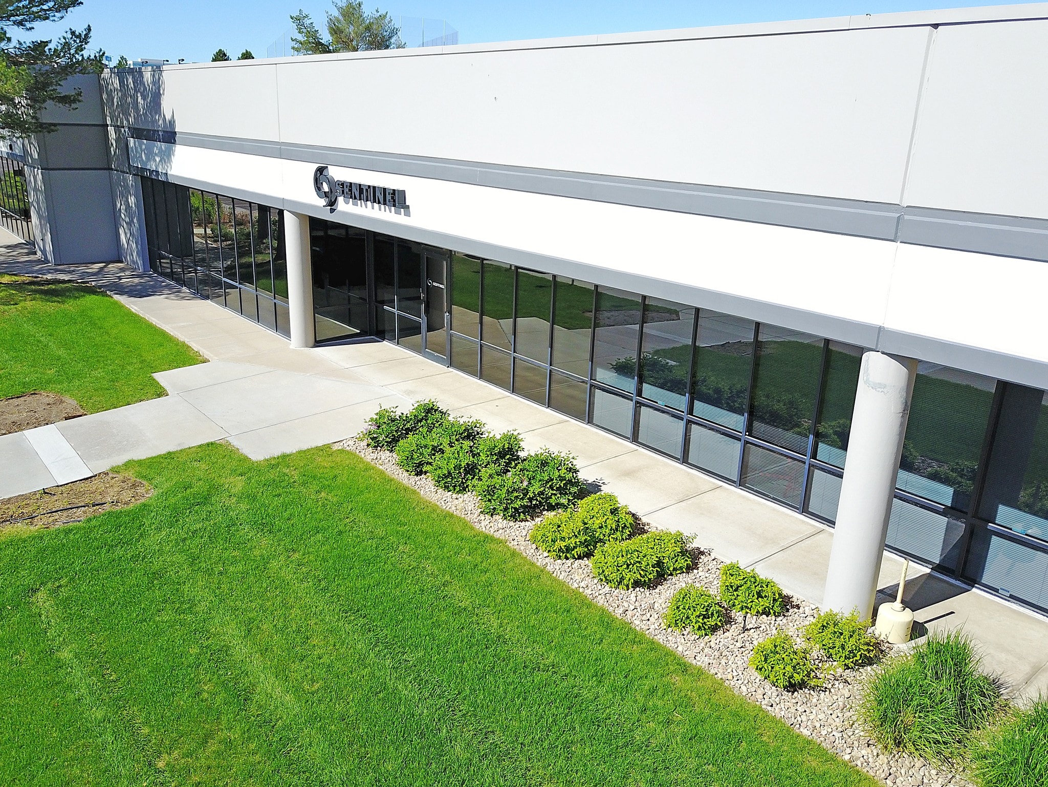 6555 S Kenton St, Centennial, CO for Rent