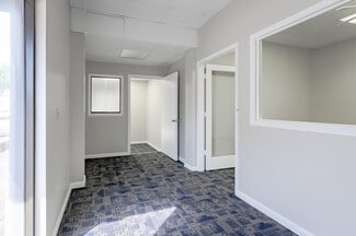 Bradenton, FL Retail - 811 Manatee Ave W