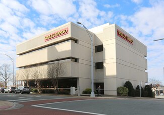 Burlington, NC Office - 500 S Main St