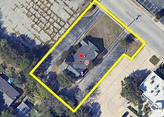 San Antonio, TX undefined - 5318 Summit Pky