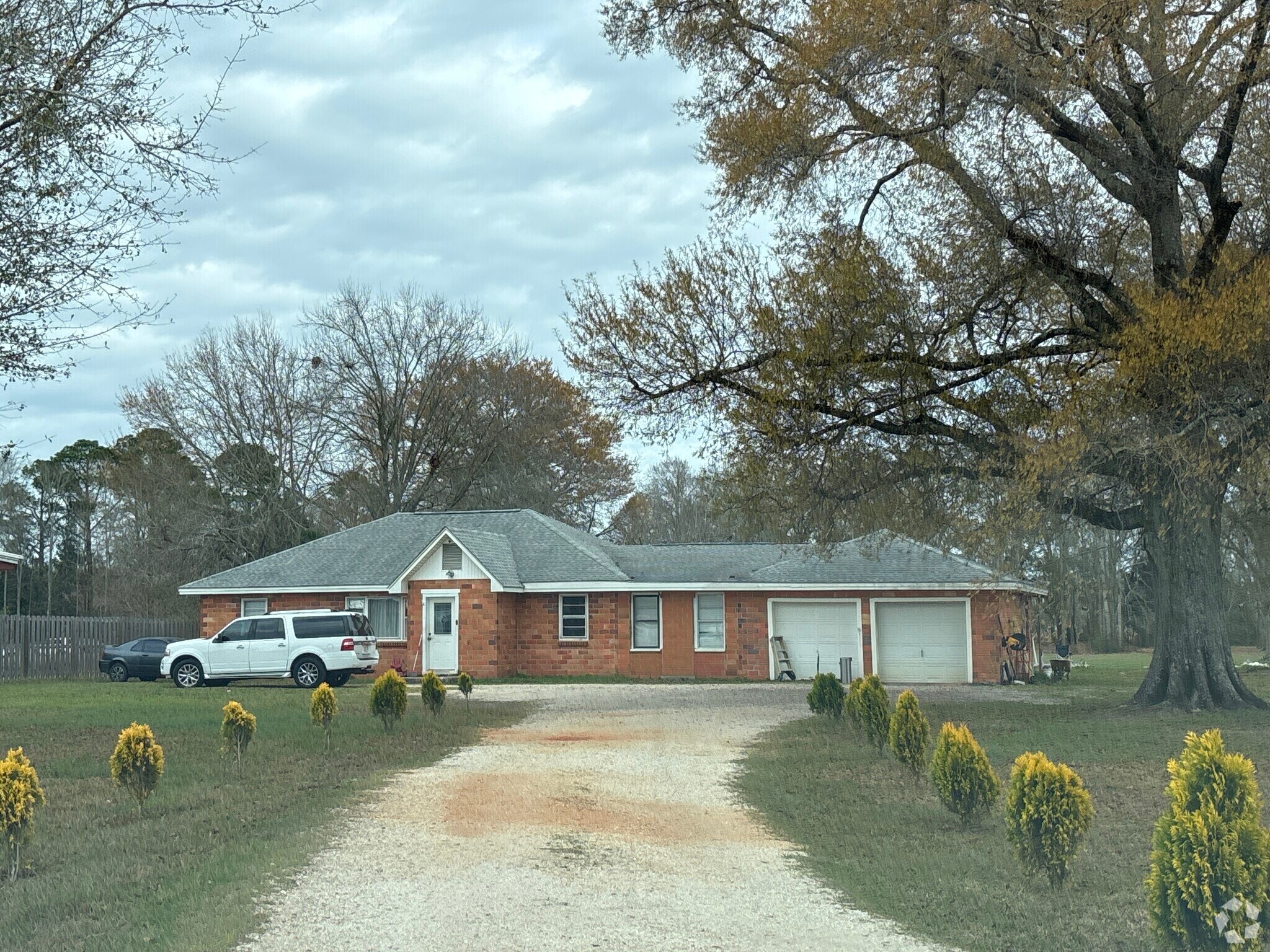 111 SR-59, Summerdale, AL for Sale