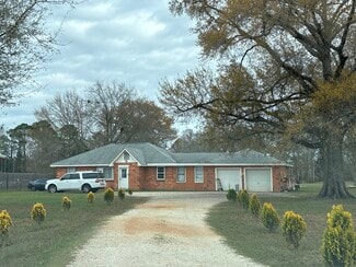 Summerdale, AL Office - 111 SR-59