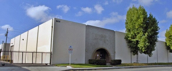 7030-7040 Motz St, Paramount, CA for Rent