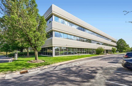 1225 Corporate Blvd, Aurora, IL for Sale