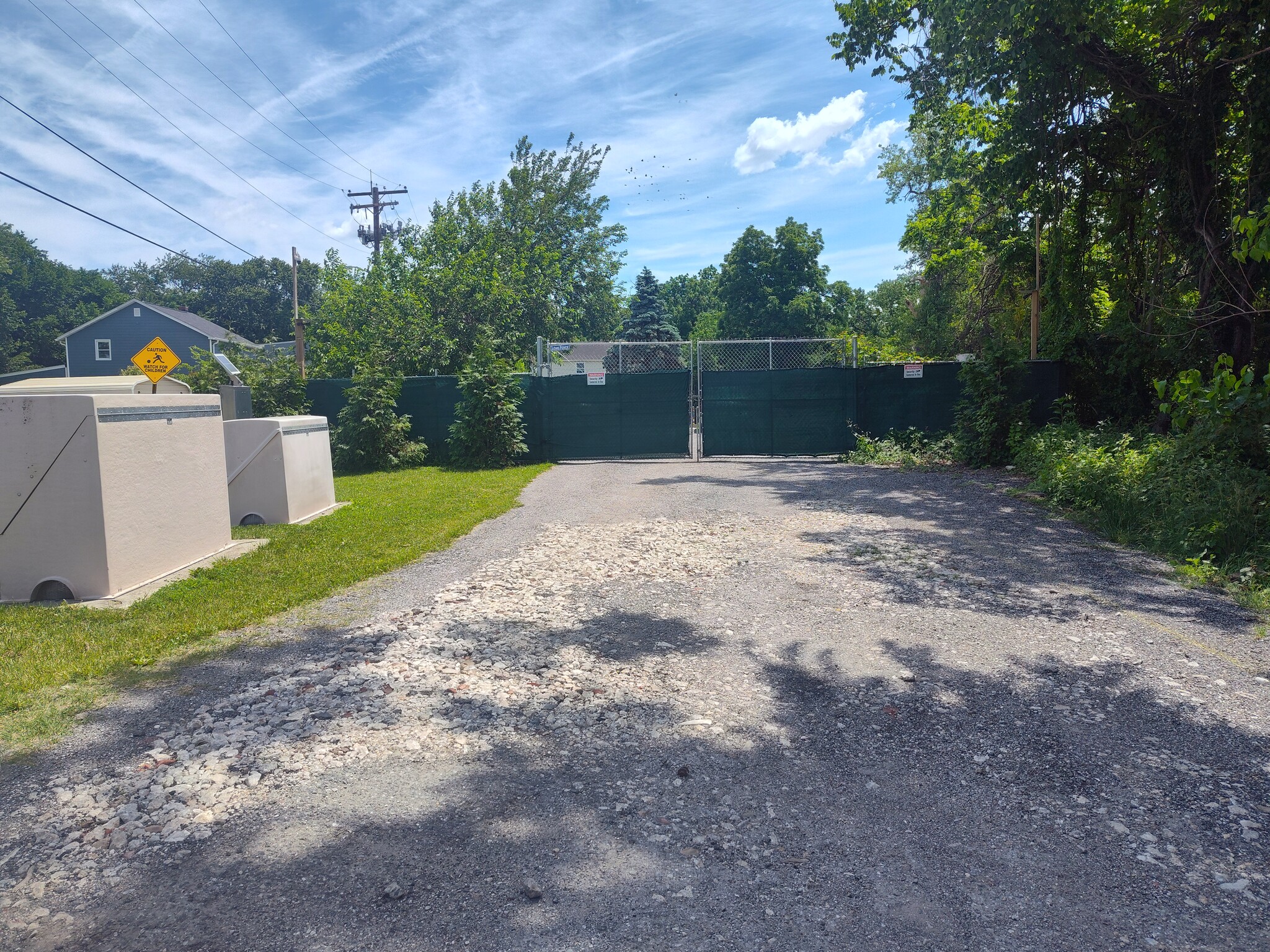 2619 Hollins Ferry rd, Baltimore, MD for Rent