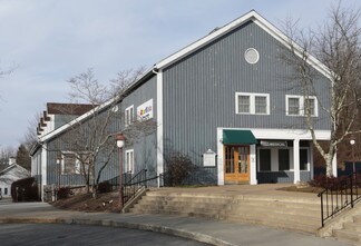 Brewster Village, NY undefined Brewster Village, NY undefined