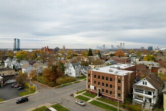 Niagara Falls, NY undefined - 704 8th St Niagara Falls, NY undefined - 704 8th St