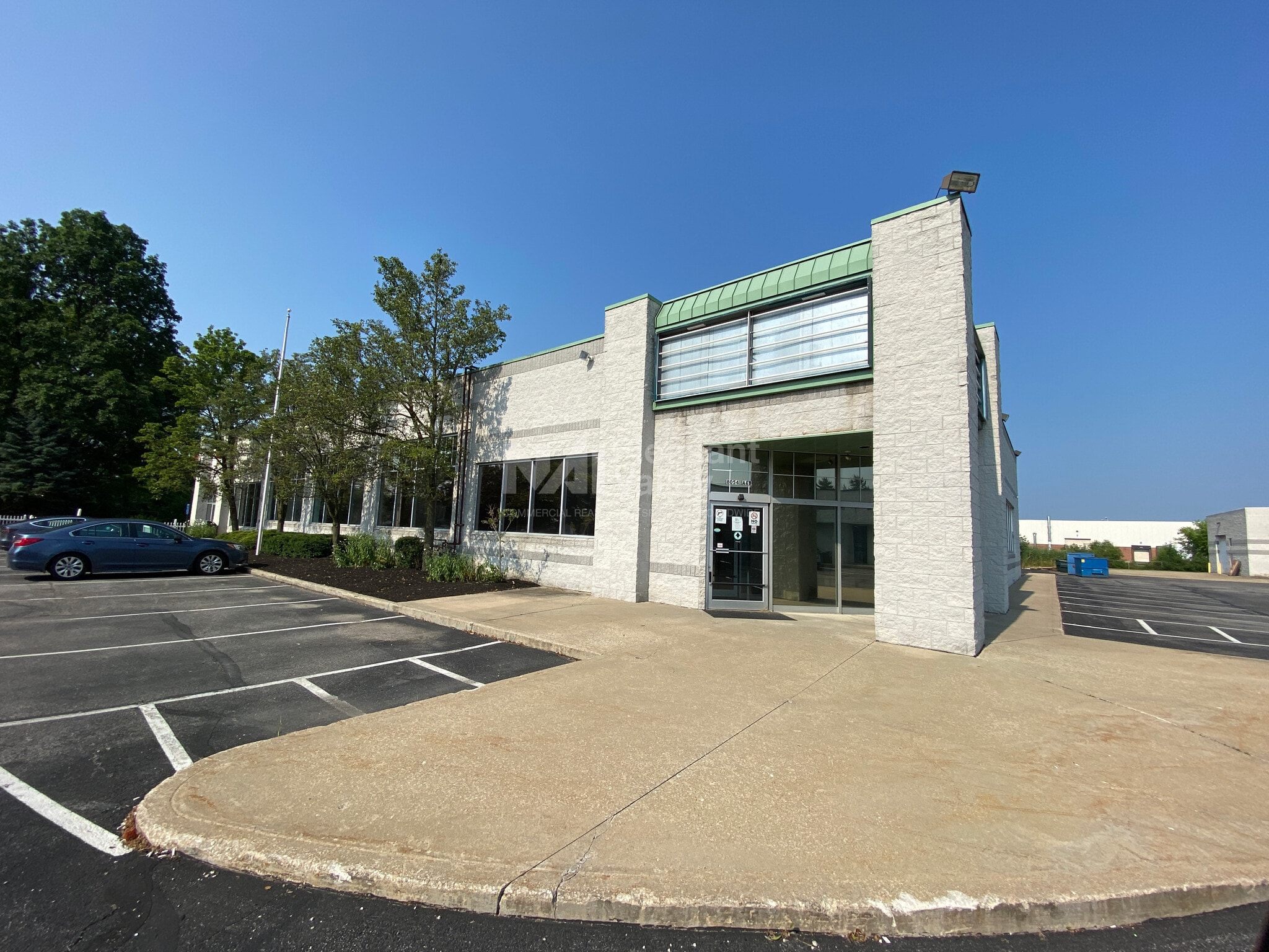 8054 Darrow Rd, Twinsburg, OH for Sale