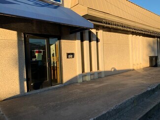 Grayson County Commercial Real Estate For Rent Lease Showcase