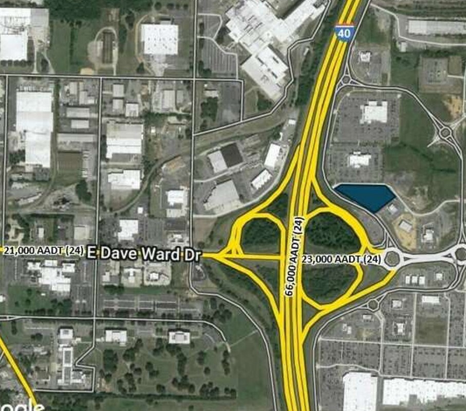 Lewis Ranch Rd, Conway, AR for Sale