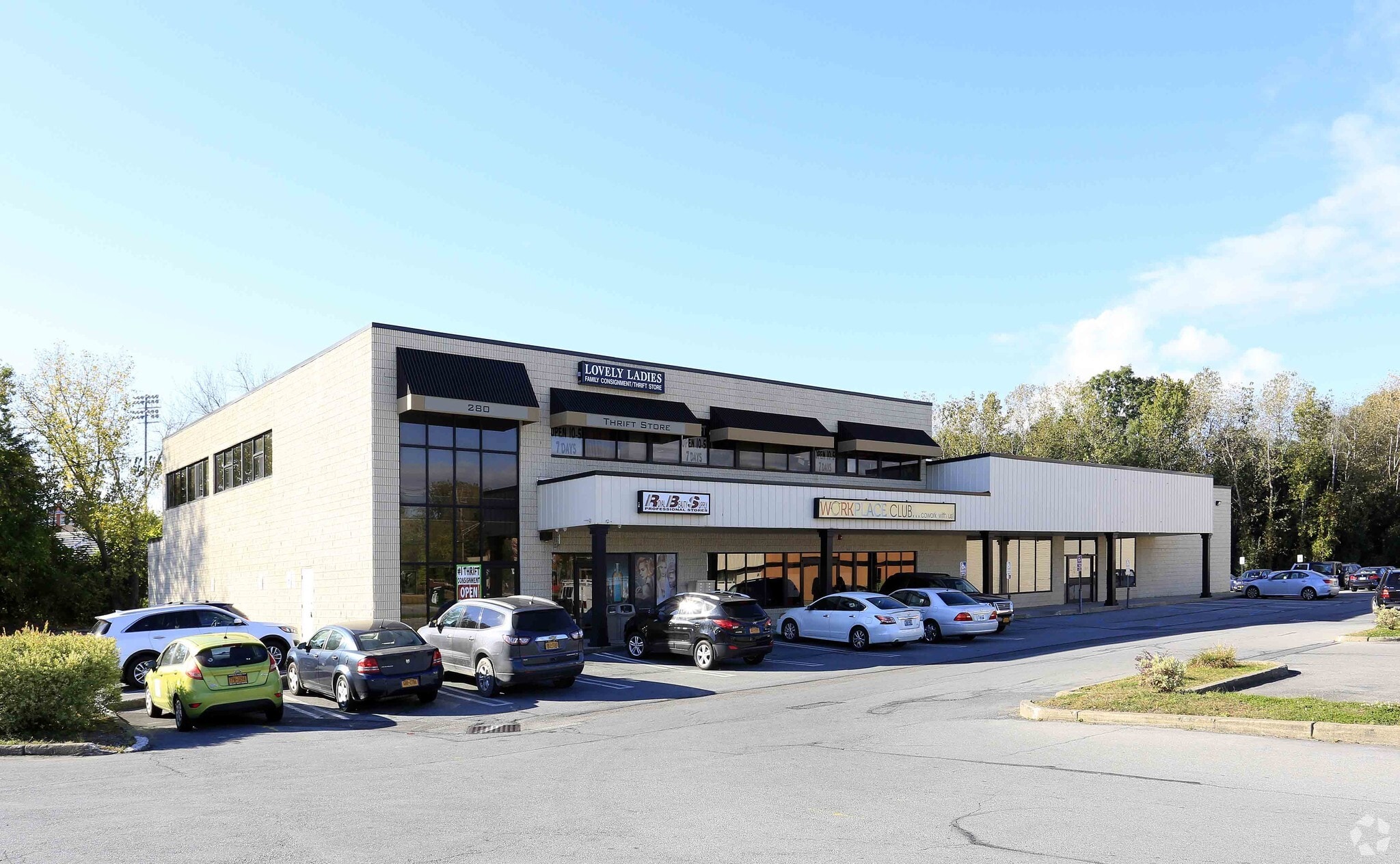 rent car middletown ny