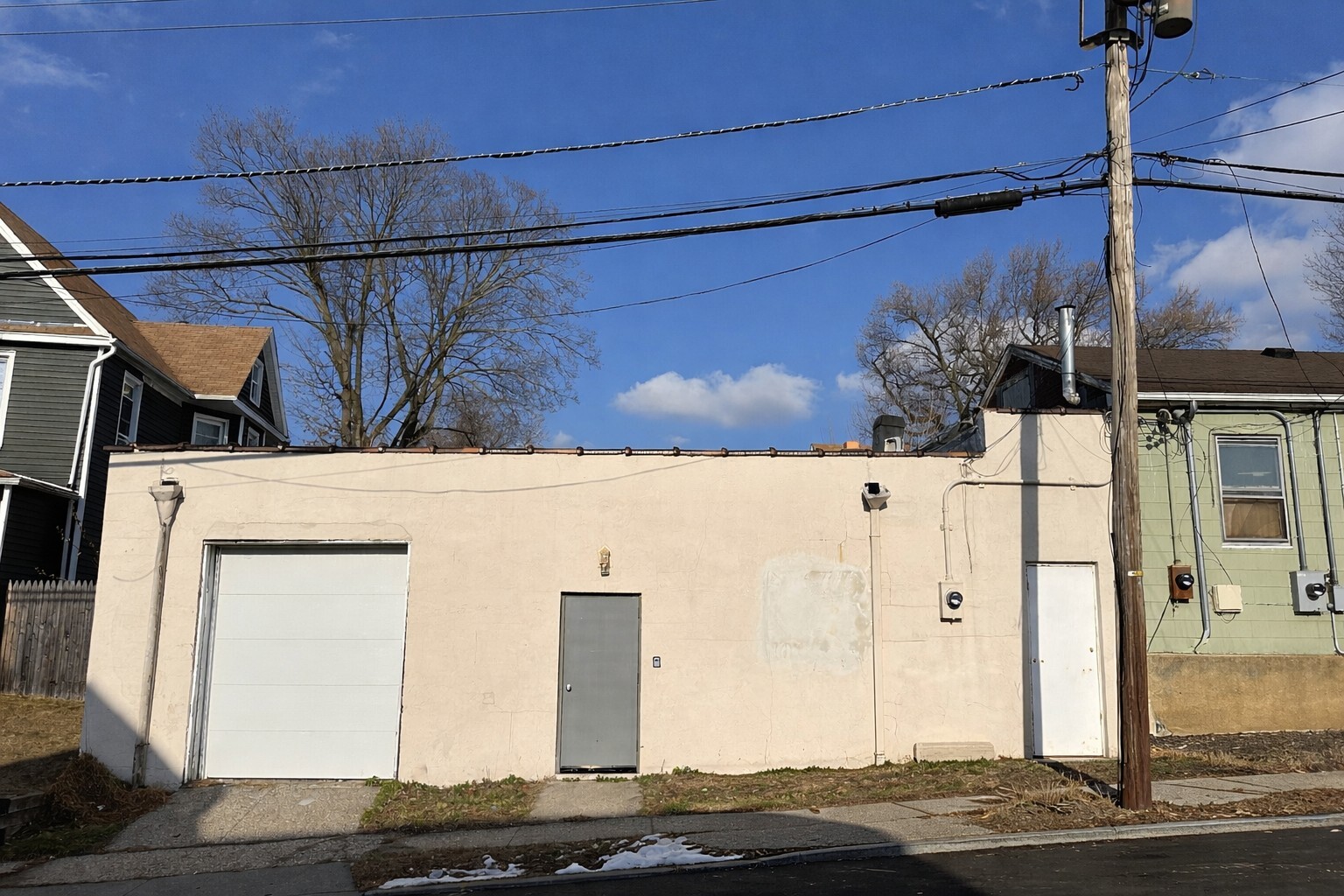 30 Paulison Ave, Ridgefield Park, NJ for Rent