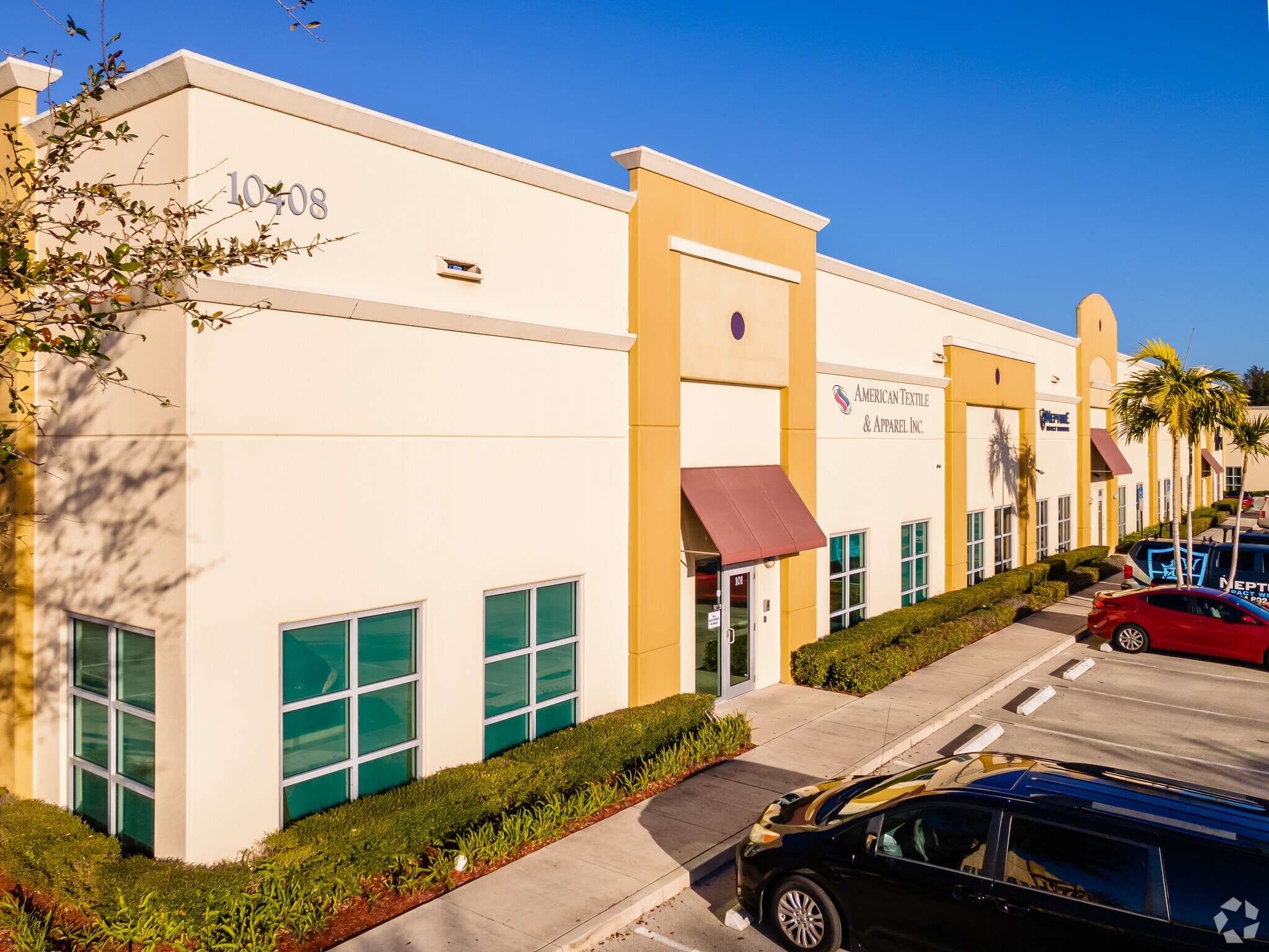 10408 W State Road 84, Davie, FL for Rent