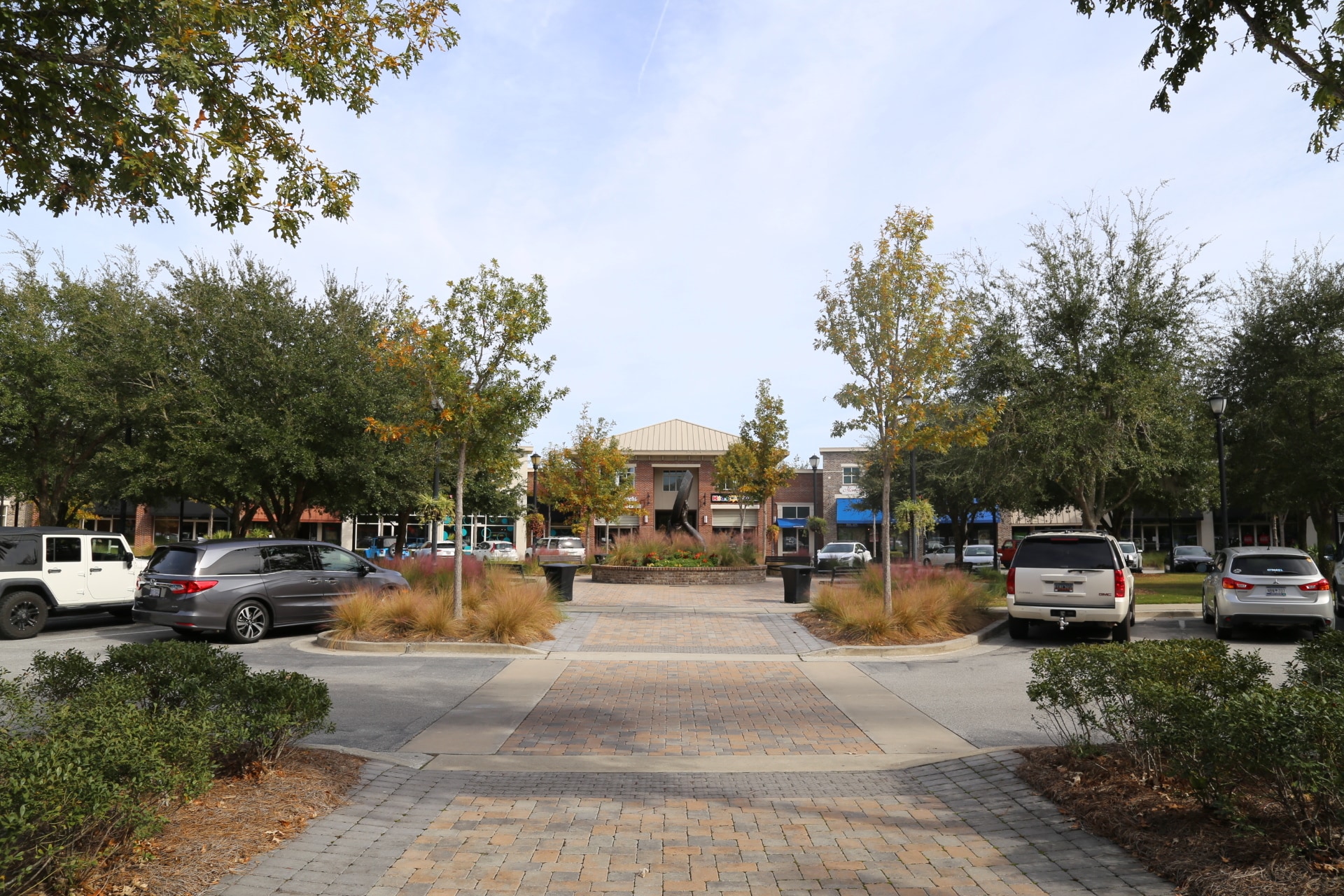 3075 Proprietors Pl, Mount Pleasant, SC for Rent