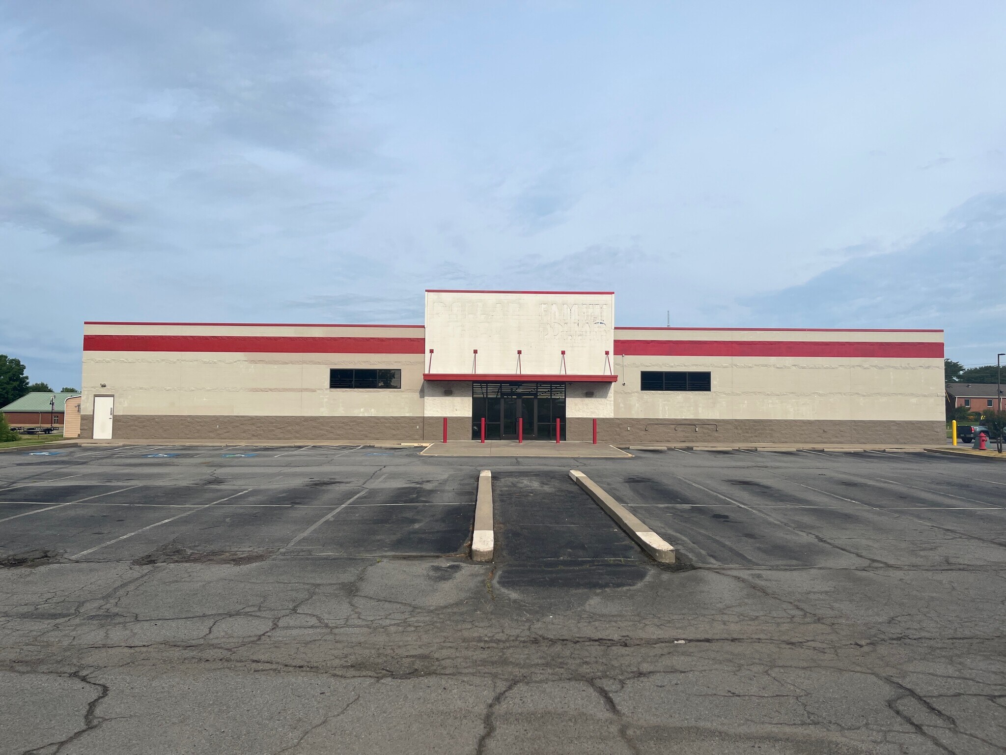 10 Eagle St, Vilonia, AR for Sale