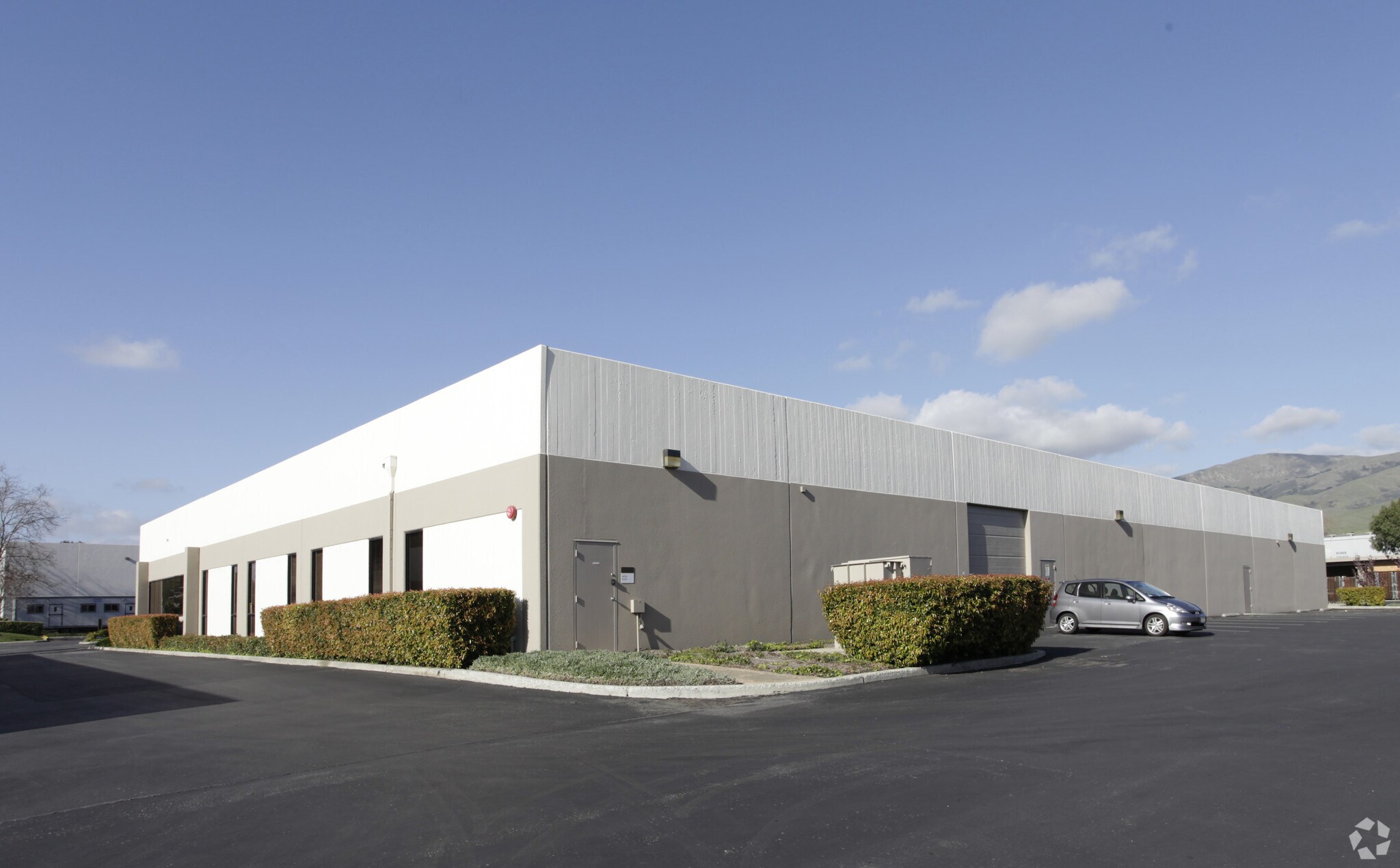 850-860 Auburn Ct, Fremont, CA for Rent