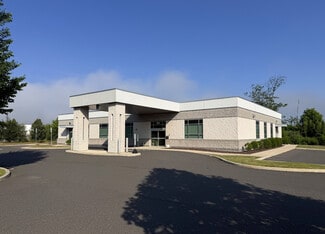 Bethlehem, PA Office/Medical - 1005 Harvard Ave Bethlehem, PA Office/Medical - 1005 Harvard Ave