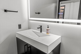 Steamboat Springs, CO Office - 625 S Lincoln Ave Steamboat Springs, CO Office - 625 S Lincoln Ave